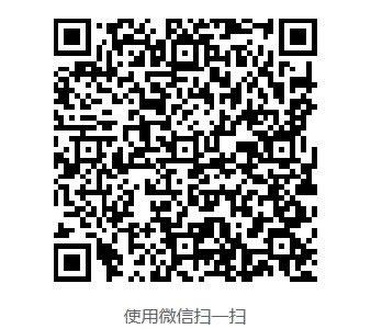 書(shū)法3.jpg